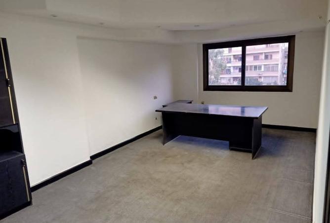 8165002 - الصورة الرئيسية للعقار