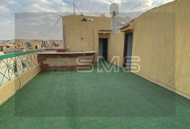 8154065 - صورة العقار 2