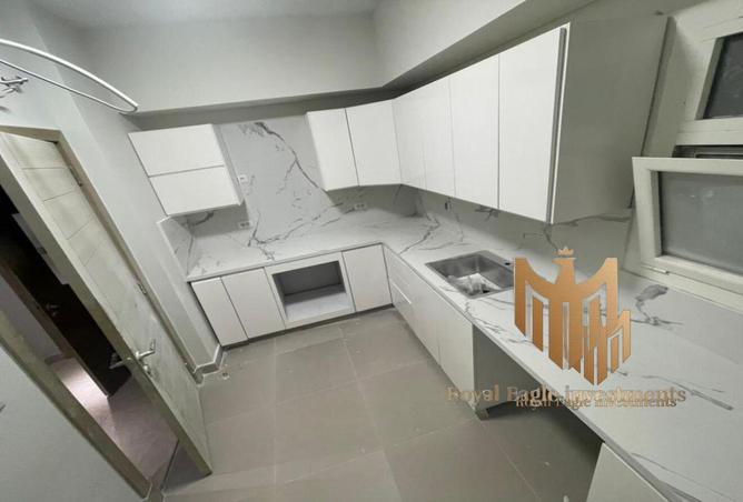8147677 - صورة العقار 3