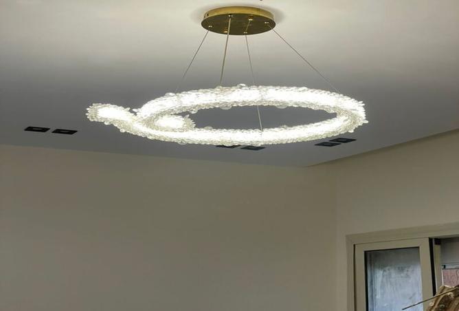 8110876 - Property Image 2