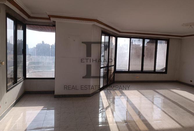 6554553 - Property Image 2