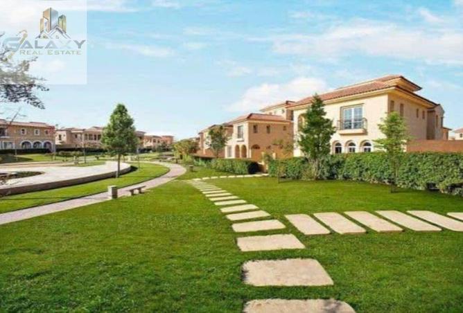 8379224 - Property Main Image