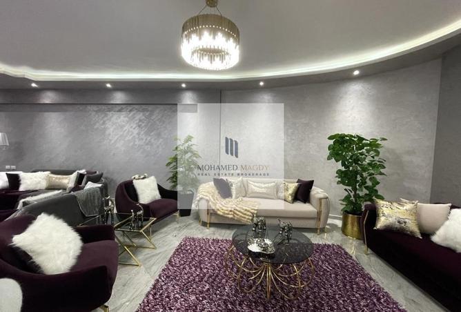 8298567 - Property Main Image