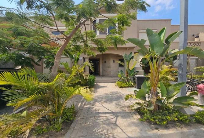 8281816 - Property Main Image