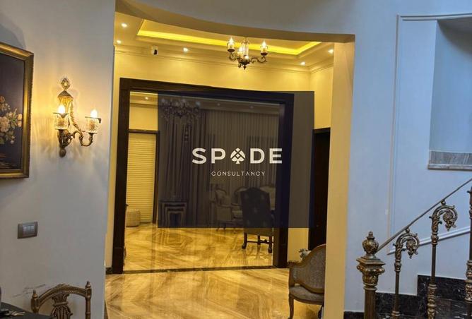 8266466 - Property Image 2