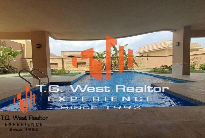 7108022 - الصورة الرئيسية للعقار