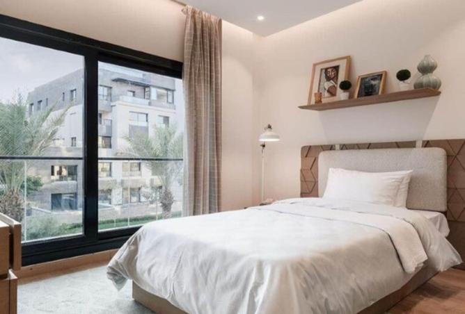 8409401 - الصورة الرئيسية للعقار