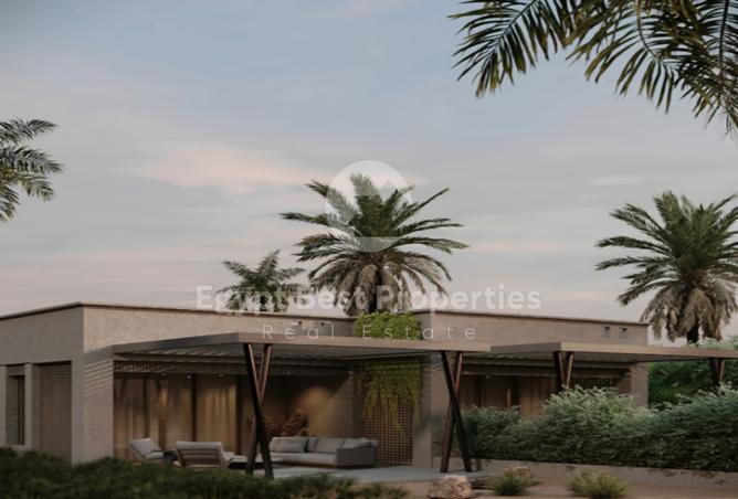 7983094 - Property Image 3