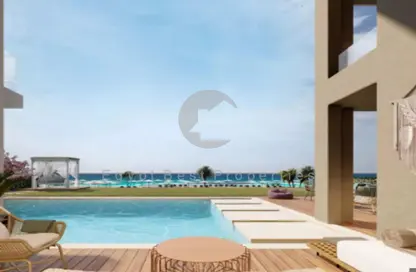 فيلا - 3 غرف نوم - 3 حمامات للبيع في شارع الرمله - ميدان الجامع - مصر الجديدة - القاهرة