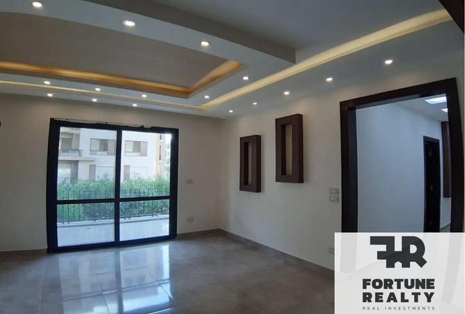 8342232 - Property Main Image