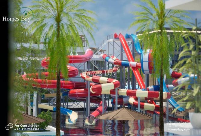 8277870 - صورة العقار 2