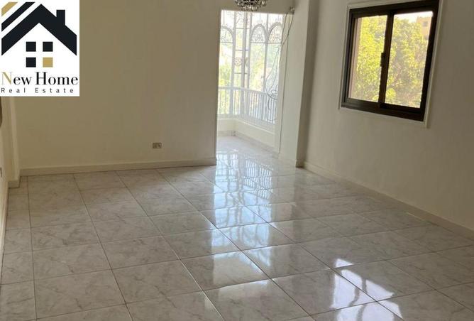 8424346 - Property Image 3