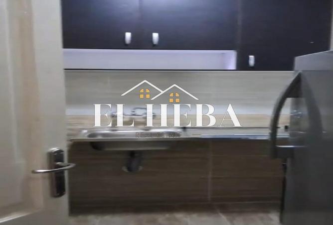 8498487 - صورة العقار 3