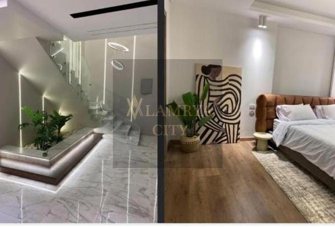 8500150 - Property Image 3