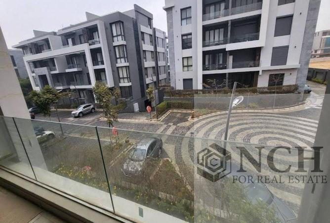 8343027 - Property Image 3