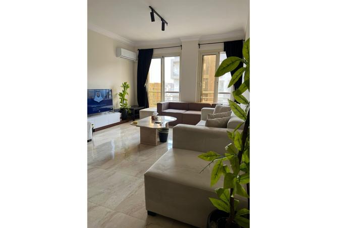 8001011 - Property Image 3