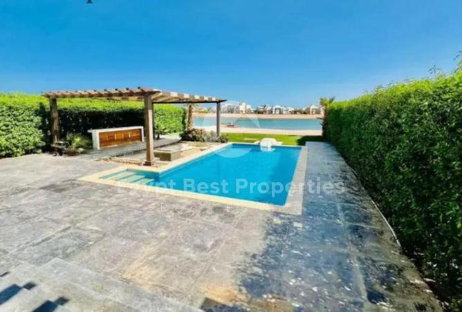 8131336 - Property Image 3