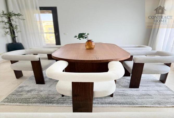 7959209 - صورة العقار 3