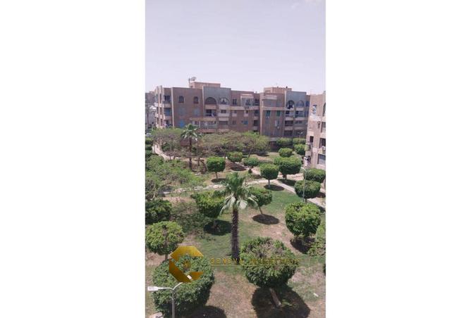 8339927 - صورة العقار 3