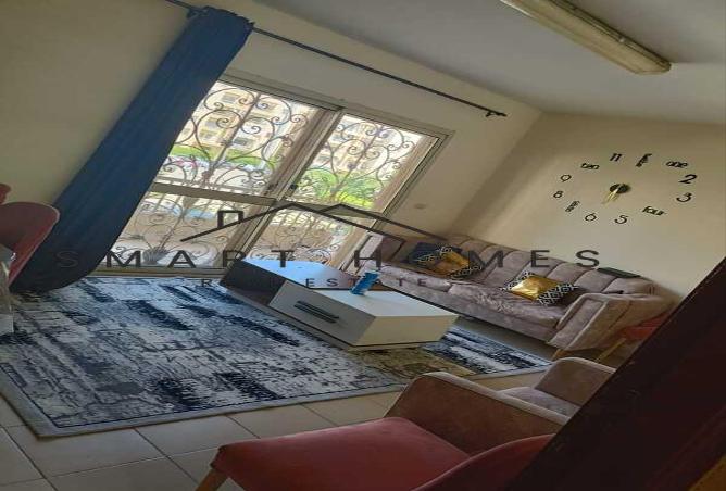 7990034 - صورة العقار 2
