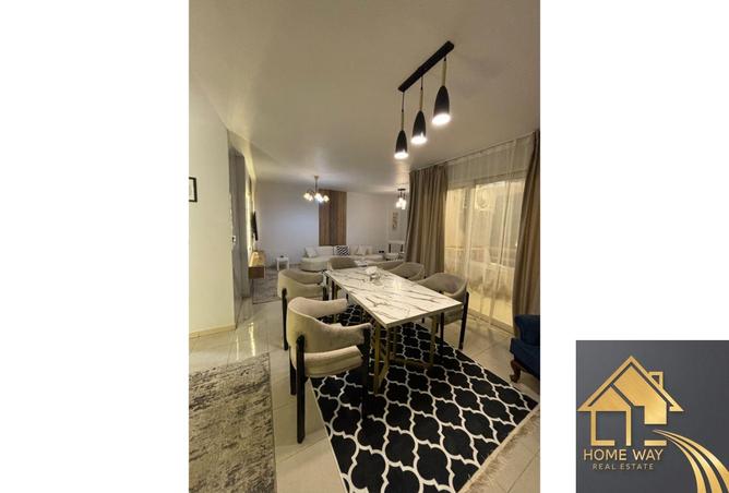 8285653 - Property Image 2