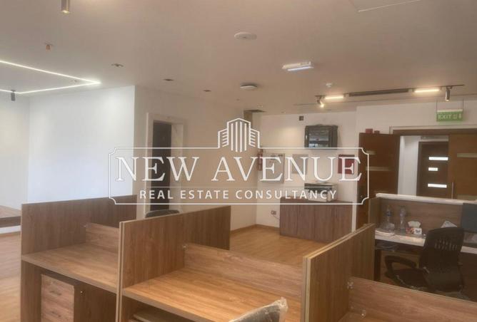 8044226 - Property Image 2