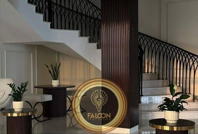 8511241 - صورة العقار 3