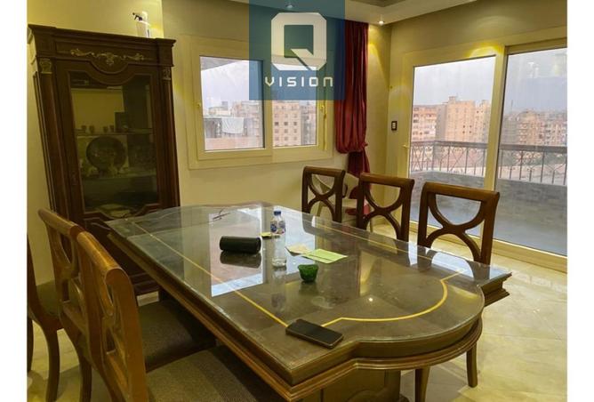 8168317 - الصورة الرئيسية للعقار