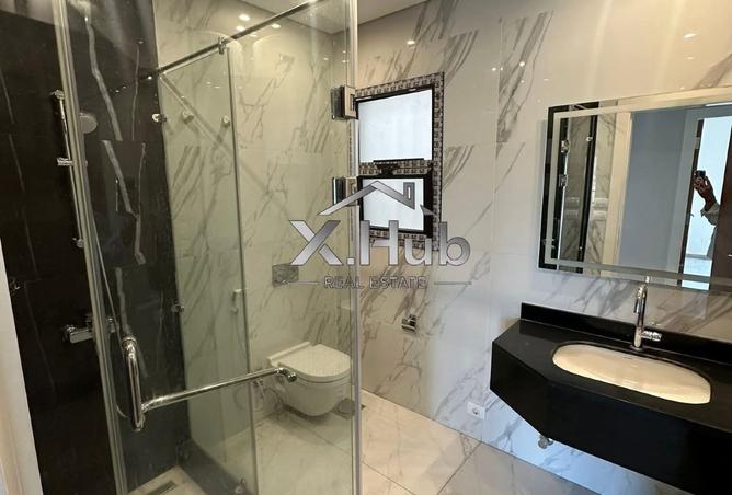 8362924 - صورة العقار 3