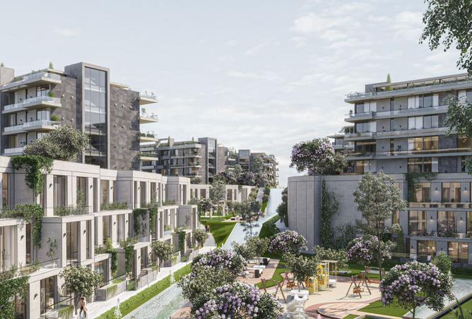 8354701 - صورة العقار 3