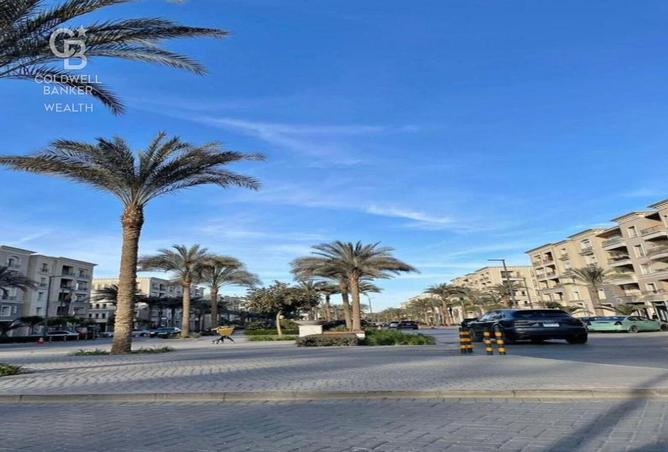 8260188 - الصورة الرئيسية للعقار