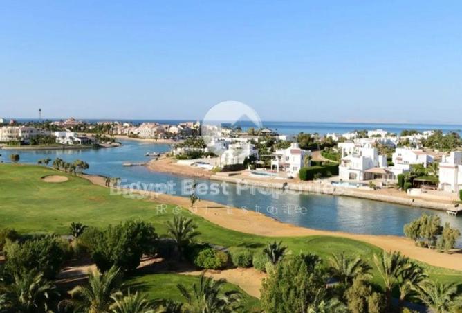 8015056 - صورة العقار 3