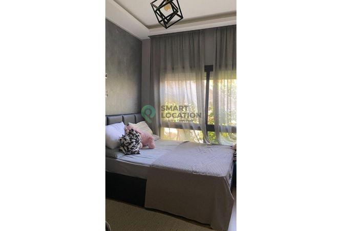 8362429 - Property Image 3