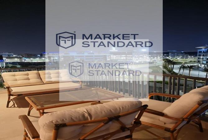 7656755 - Property Image 3