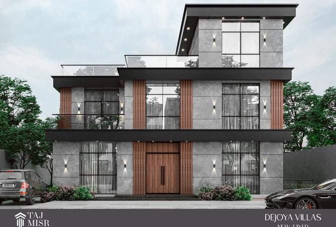 8216880 - صورة العقار 3