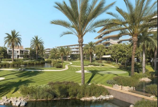 8558242 - Property Image 2