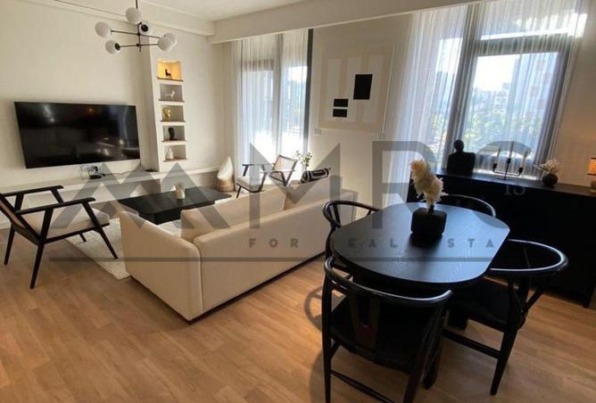 8136514 - Property Main Image