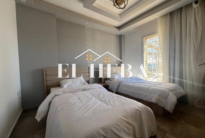 8451866 - صورة العقار 2