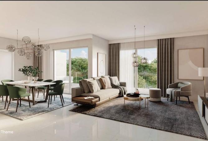 7907365 - Property Image 2