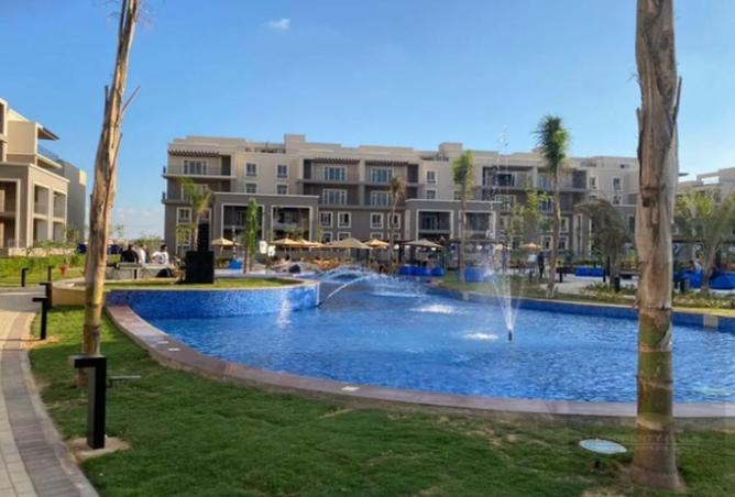 8370510 - Property Image 3