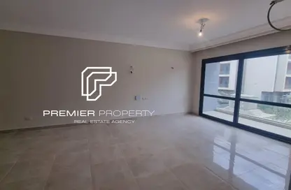 Apartment - 3 Bedrooms - 2 Bathrooms for sale in El Patio Oro - 5th Settlement Compounds - The 5th Settlement - New Cairo City - Cairo