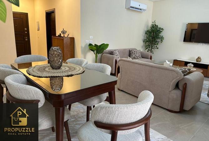 8305771 - Property Image 3