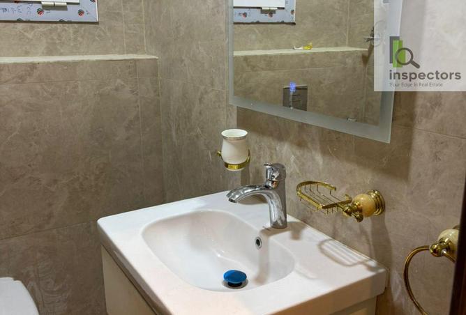 7893634 - صورة العقار 3