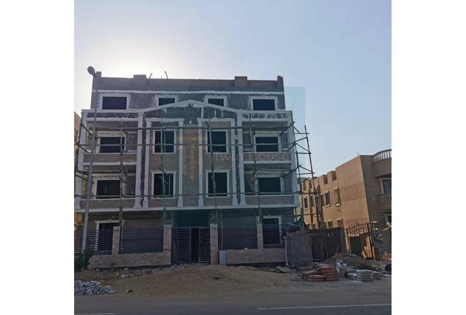 7951699 - صورة العقار 3