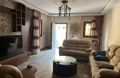 دوبلكس - 2 غرف نوم - 2 حمامات للايجار في عمارات الاندلس - حى الاندلس - مدينة القاهرة الجديدة - القاهرة دوبلكس - 2 غرف نوم - 2 حمامات للايجار في عمارات الاندلس - حى الاندلس - مدينة القاهرة الجديدة - القاهرة