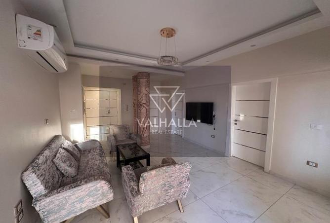 7169711 - Property Image 3