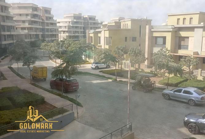 8337423 - صورة العقار 3