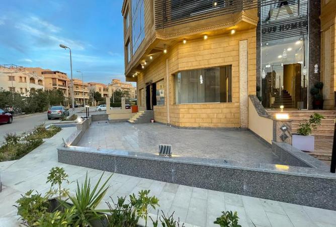 8316393 - Property Image 3