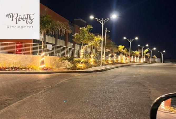 8237645 - صورة العقار 2