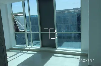 عيادة - استوديو للبيع في كابيتال بيزنس بارك - محور 26 يوليو - الشيخ زايد - الجيزة